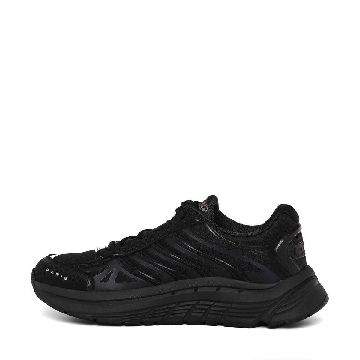 Kenzo Men's Pace Trainers Sneakers