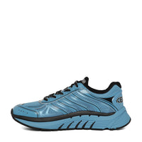 Kenzo Men's Pace Trainer Sneakers