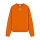 Kenzo Men's Sport 'Little X' Sweatshirt