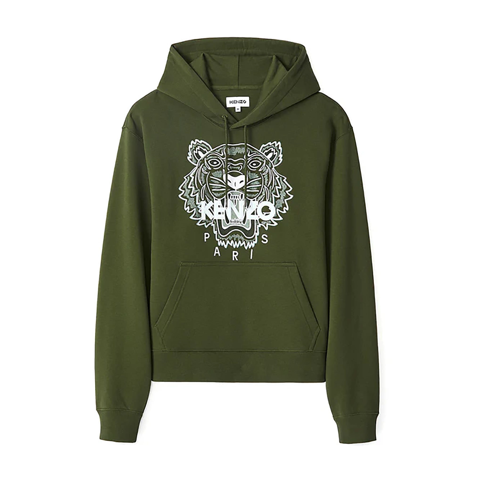 Kenzo hoodie men deals