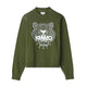 Kenzo Men's Classic Tiger Crewneck Sweatshirt