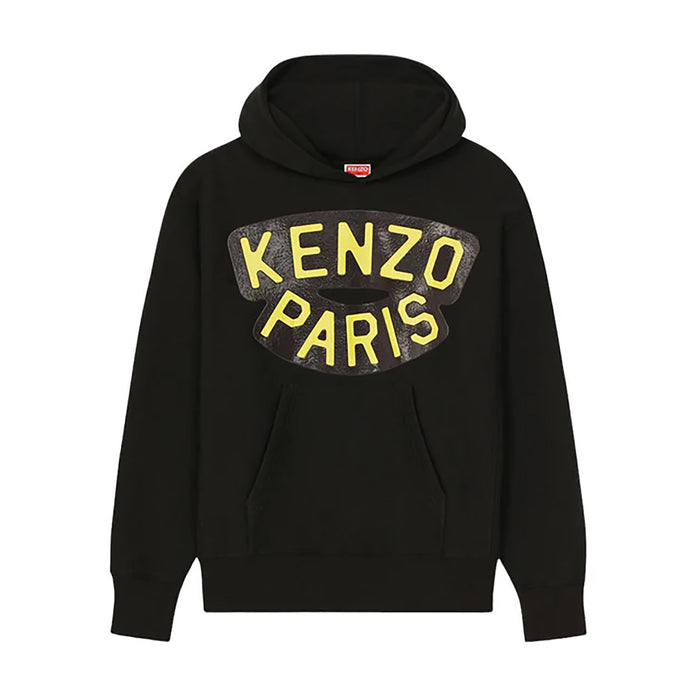 Kenzo Men's 'Sailor' Hoodie Sweatshirt