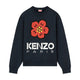 Kenzo Men's "Boke Flower' Sweatshirt