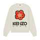 Kenzo Men's "Boke Flower' Sweatshirt