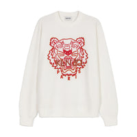 Kenzo Men's 'Year of The Tiger' Sweatshirt