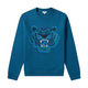 Kenzo Men's Classic Tiger Sweatshirt