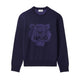 Kenzo Men's Tiger Jumper Sweater