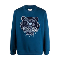 Kenzo Men's Winter Capsule Tiger Sweatshirt