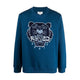 Kenzo Men's Winter Capsule Tiger Sweatshirt