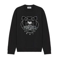 Kenzo Men's Winter Capsule Tiger Sweatshirt