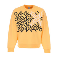 Kenzo Men's Sport Monogram Sweatshirt