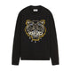 Kenzo Men's Classic Tiger Crew Sweatshirt