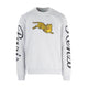 Kenzo Men's Jumping Tiger Sweatshirt