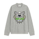 Kenzo Men's Classic Tiger Sweatshirt