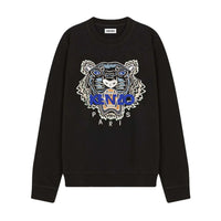 Kenzo Men's Classic Tiger Sweatshirt