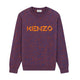 Kenzo Men's Logo Classic Jumper Sweater