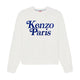 Kenzo Men's 'Kenzo By Verdy' Classic Sweatshirt