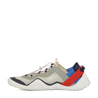 Kenzo Men's Wave Low Top Sneakers