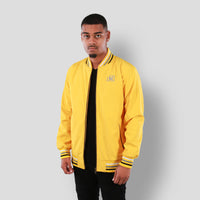 MDB Brand Men's Soft Shell Jacket