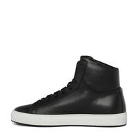 Philipp Plein Men's Edward High Top Sneakers