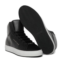 Philipp Plein Men's Edward High Top Sneakers