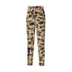 Puma Select Men's x KidSuper Studios AOP Fleece Pants