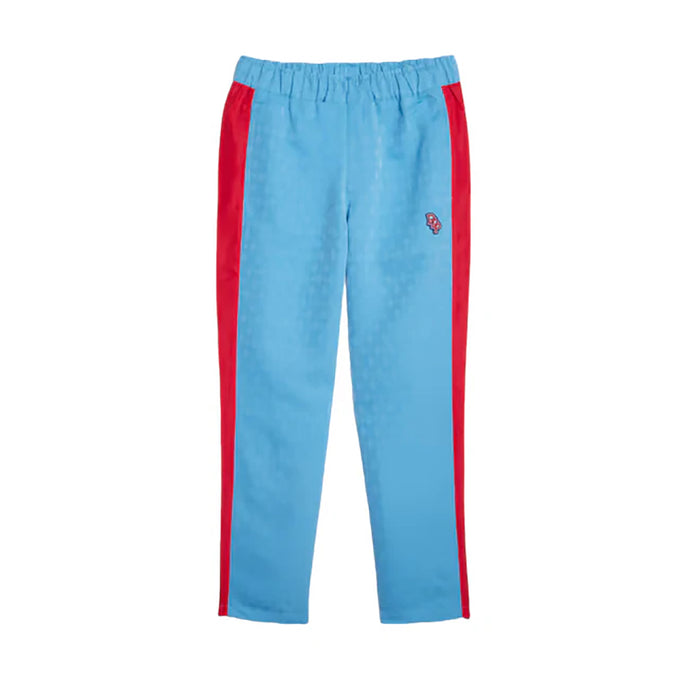 Puma Select Men's x Dapper Dan T7 Track Pants