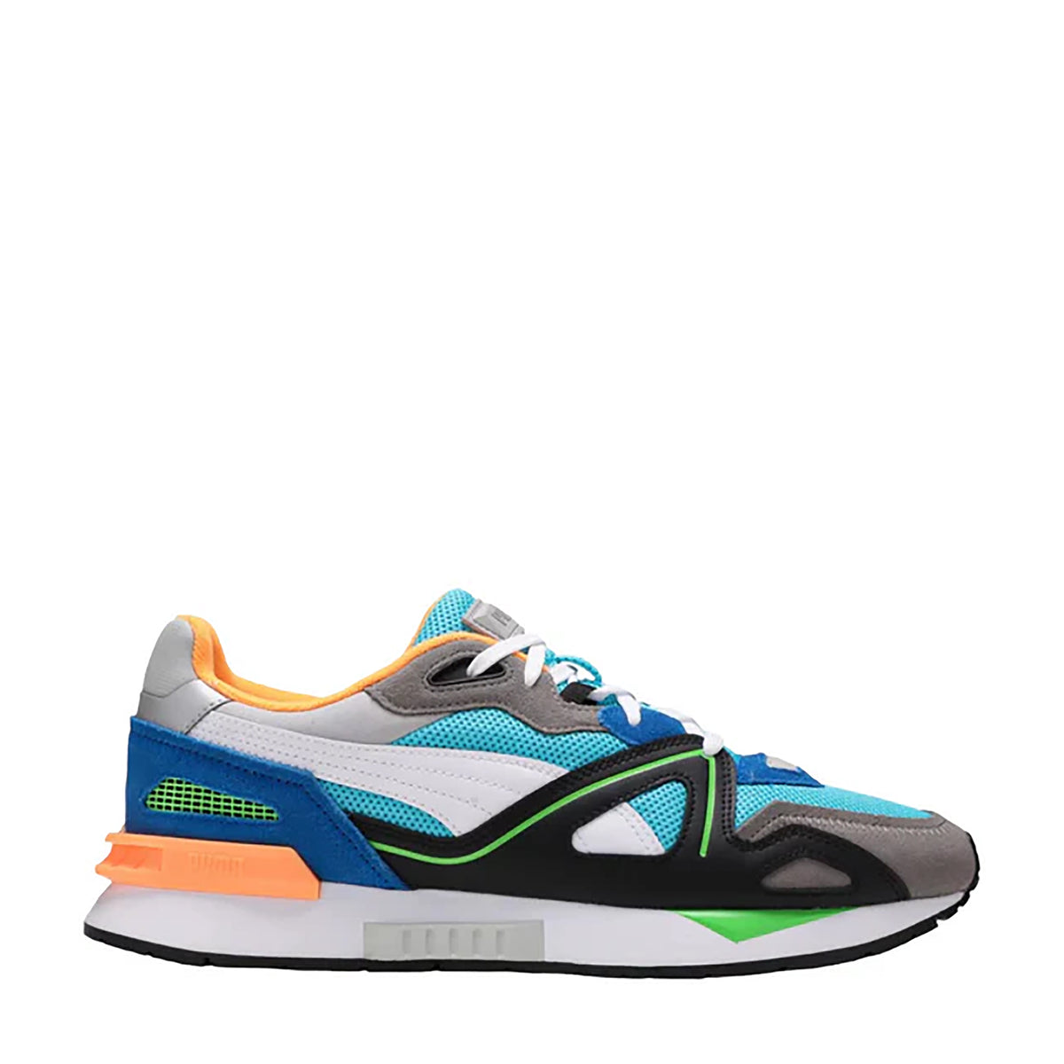 Puma Select Men's Mirage Mox Vision Sneakers