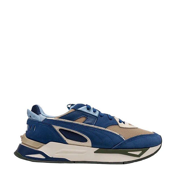 Puma Select Men's x Maison Kitsune Mirage Sport Sneakers