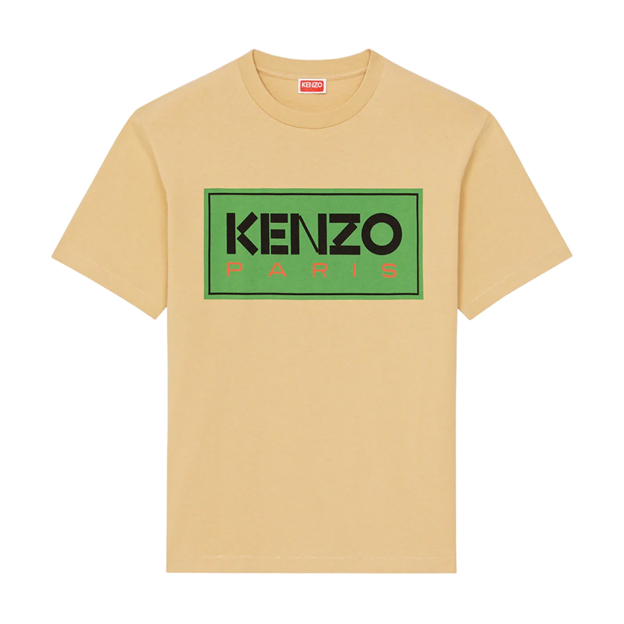 Kenzo short high quality sleeve shirts for men