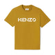 Kenzo Men's Logo Short Sleeve T-Shirt