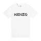 Kenzo Men's Logo Short Sleeve T-Shirt