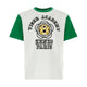 Kenzo Men's 'Tiger Academy' T-Shirt