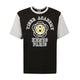 Kenzo Men's 'Tiger Academy' T-Shirt