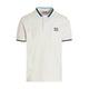 Kenzo Men's Nautical Slim Fit Polo Shirt