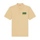 Kenzo Paris Men's Polo Shirt