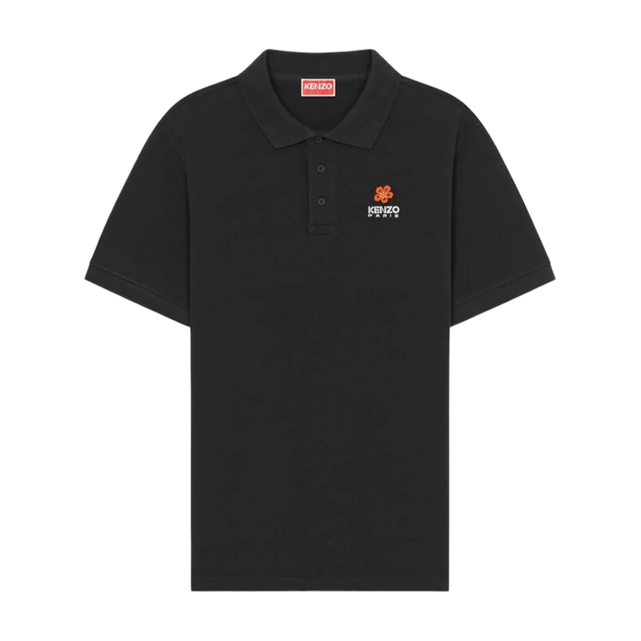 Kenzo polos online