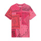 Kenzo Men's 'Bandana' T-Shirt