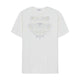 Kenzo Men's Gradient Oversize Tiger T-Shirt