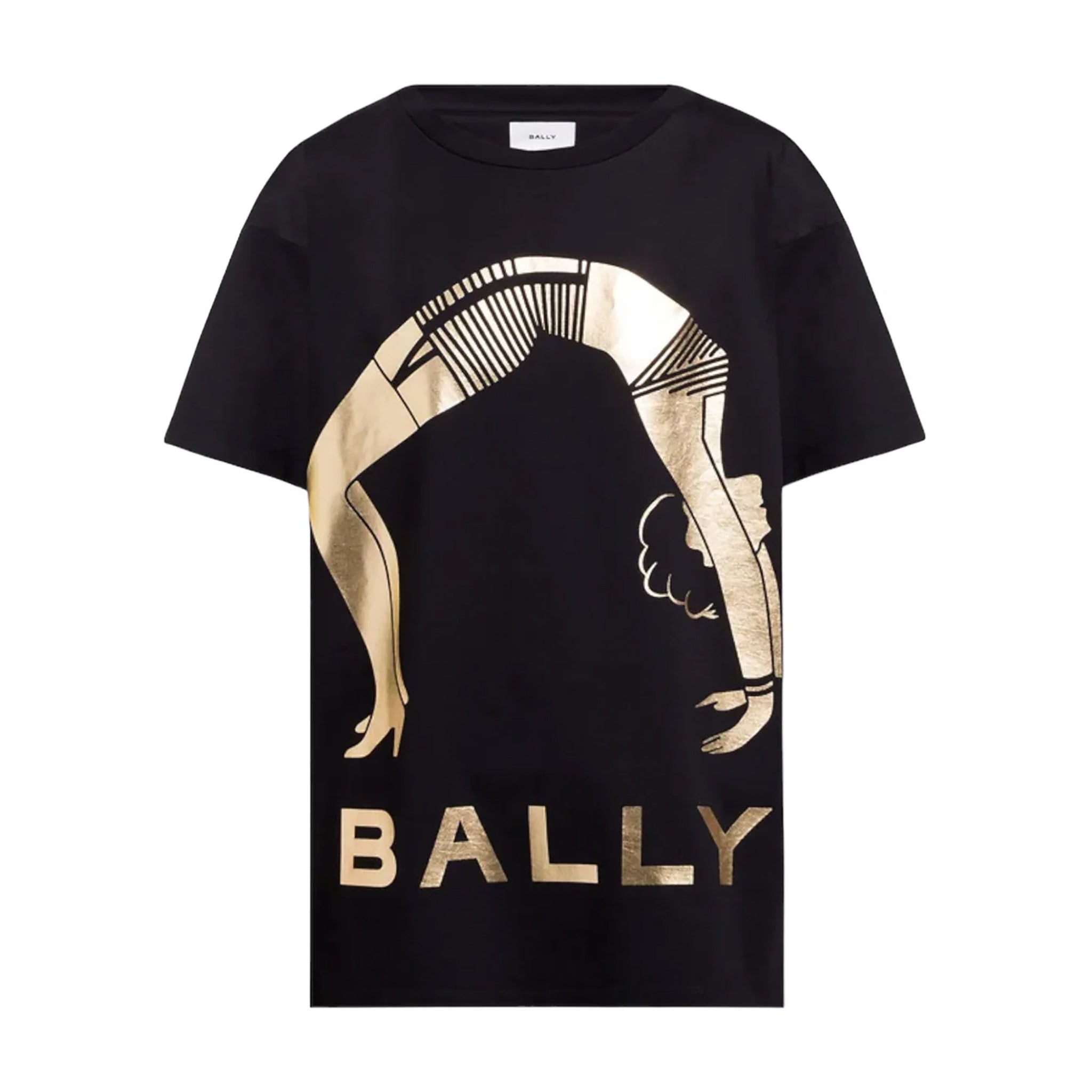 Bally switzerland shirts best sale