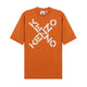 Kenzo Men's Sport 'Big X' Short Sleeve T-Shirt