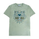 Kenzo Men's Tiger Classic T-Shirt