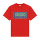 Kenzo Paris Men's T-Shirt