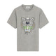 Kenzo Men's Tiger Logo T-Shirt