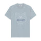 Kenzo Men's Winter Capsule Tiger T-Shirt