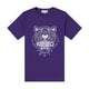 Kenzo Men's Tiger Logo T-Shirt