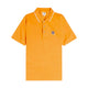 Kenzo Men's Tiger Crest Polo Shirt