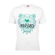 Kenzo Men's Tiger Classic T-Shirt