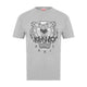 Kenzo Men's Tiger Classic T-Shirt