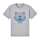 Kenzo Men's Tiger Logo T-Shirt